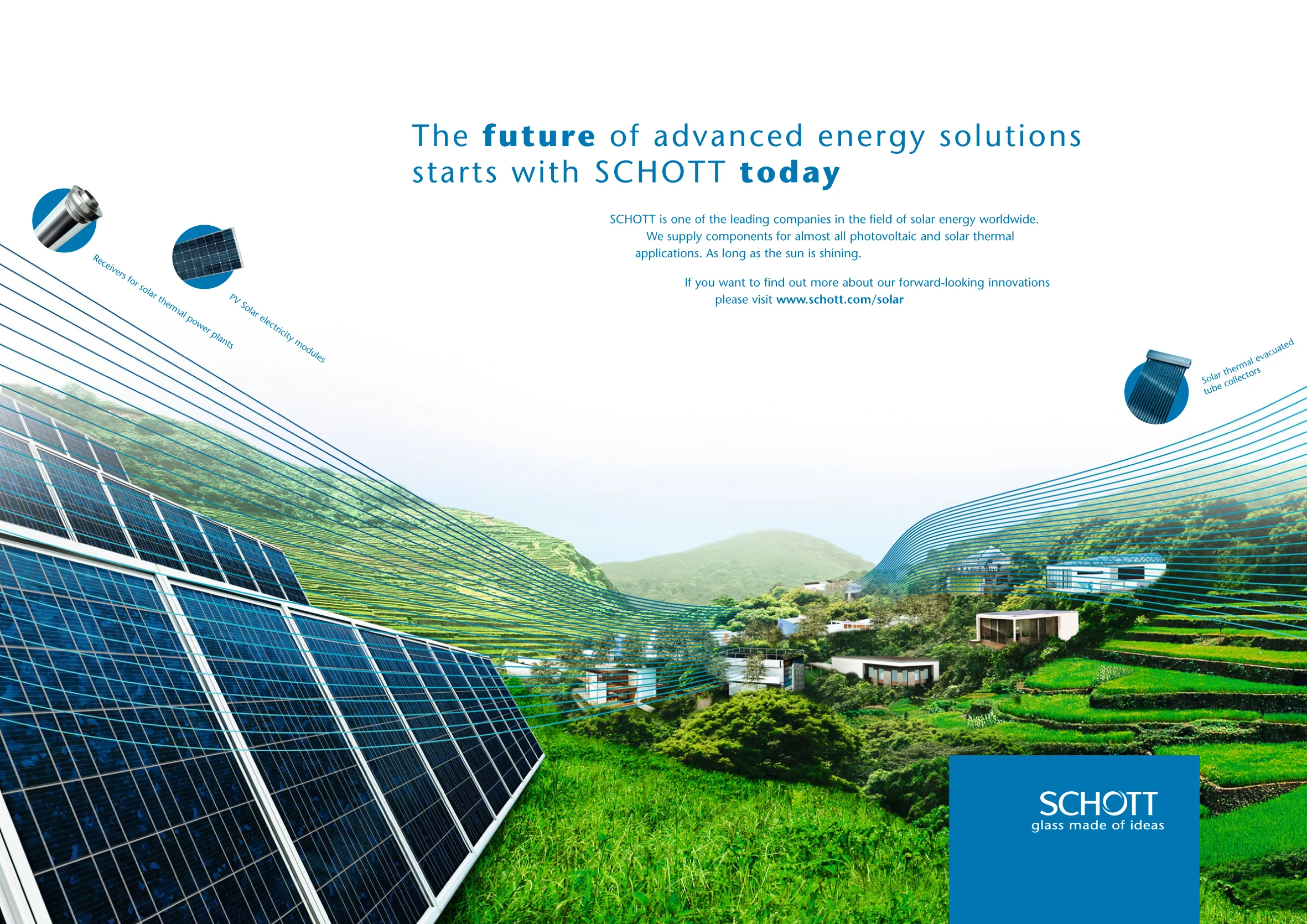 schott_solar.jpg