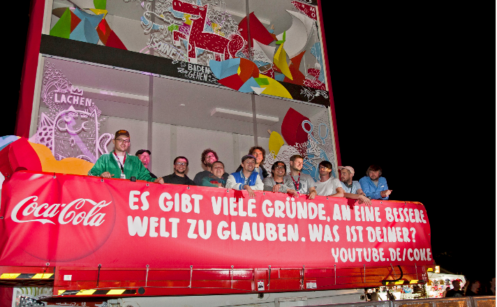 Bildschirmfoto 2012-01-06 um 10.50.33 Kopie .png