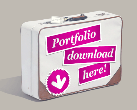koffer_download_pdf2.gif