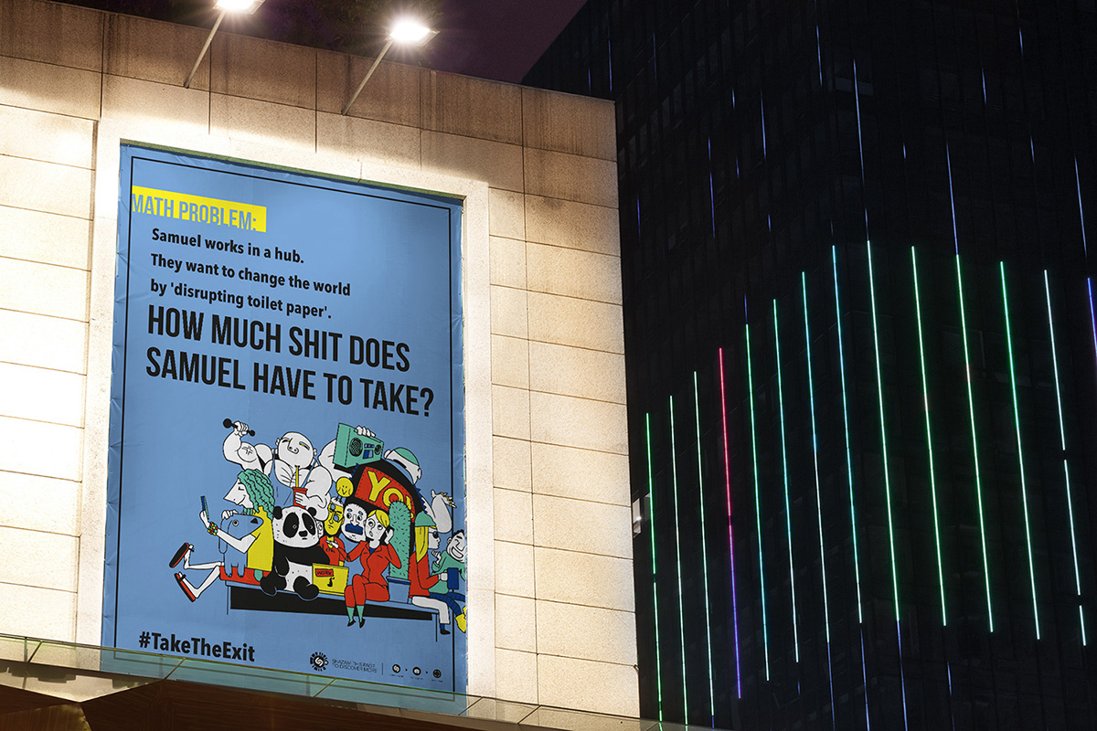 Armand-Lidtke-METRO-Poster-Mockup.jpg
