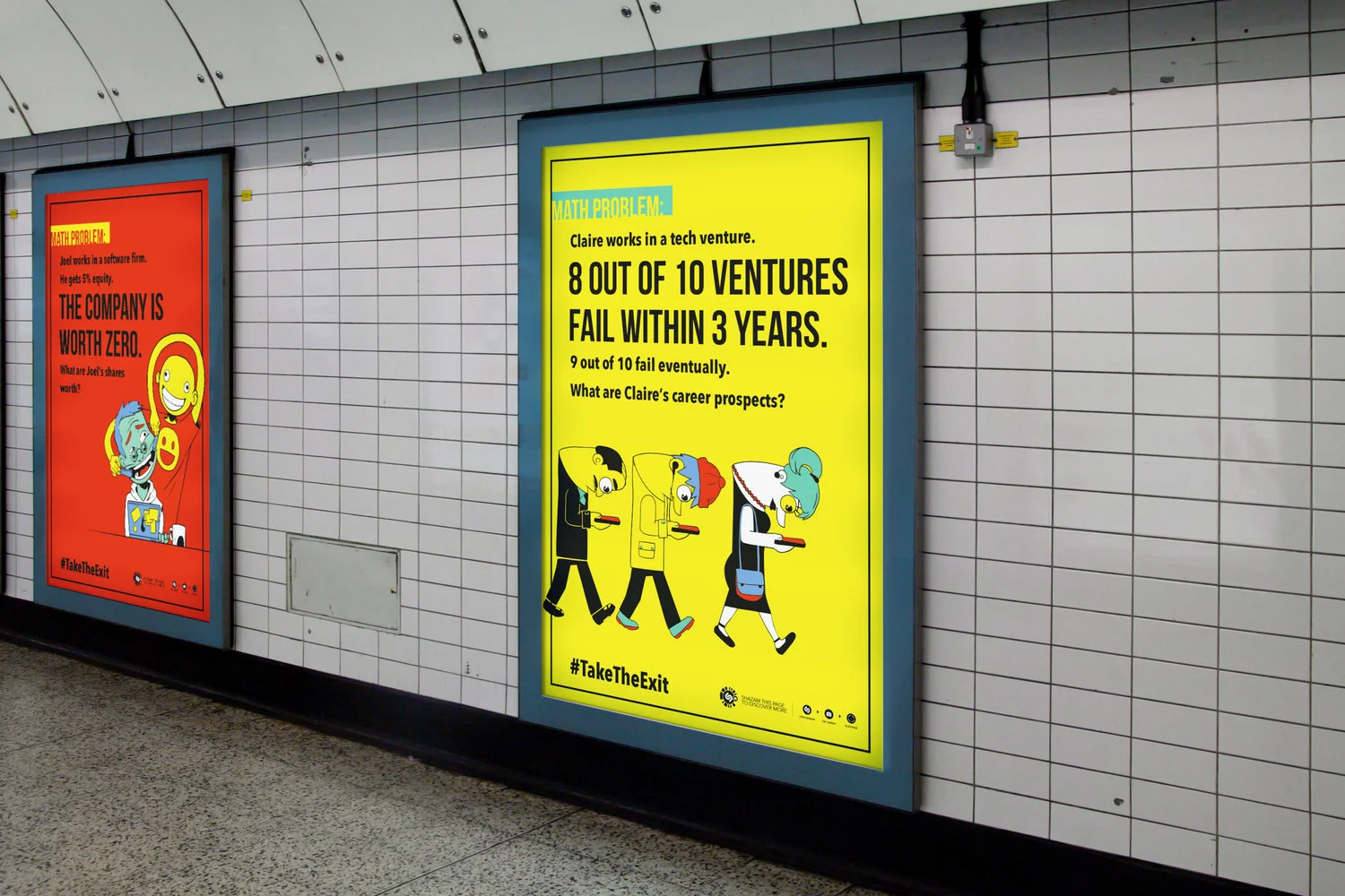 Armand-Lidtke-METRONOM-Out-of-Home-2.jpg