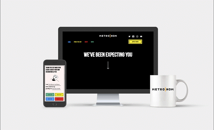 Armand-Lidtke-METRONOM-website-mockup.gif