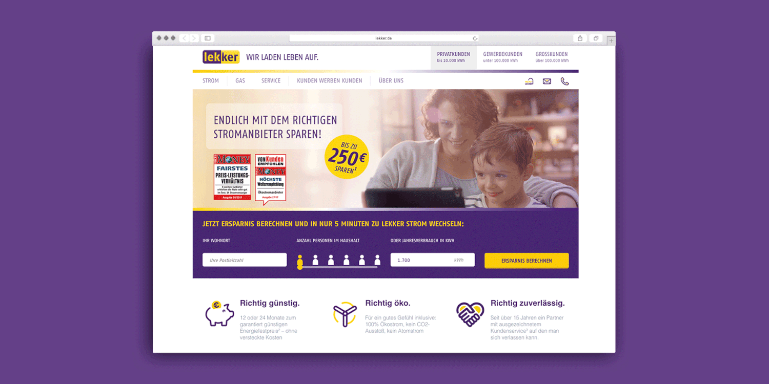 Armand-Lidtke-lekker-website-gif-.gif