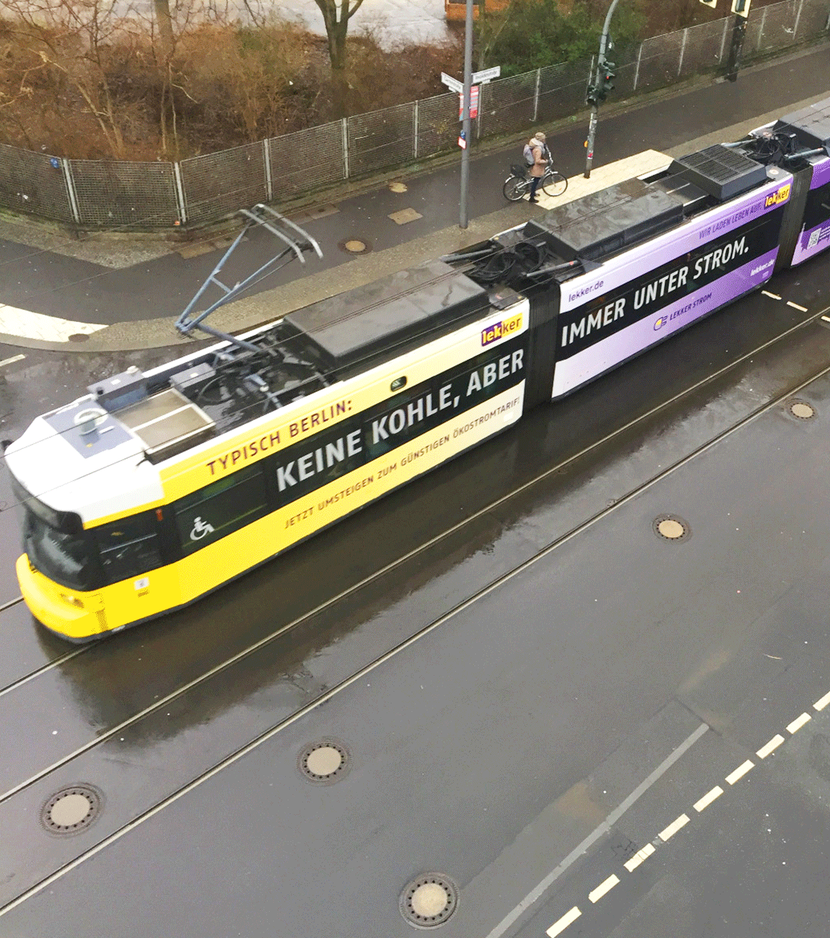 Armand-Lidtke-lekker-03.gif