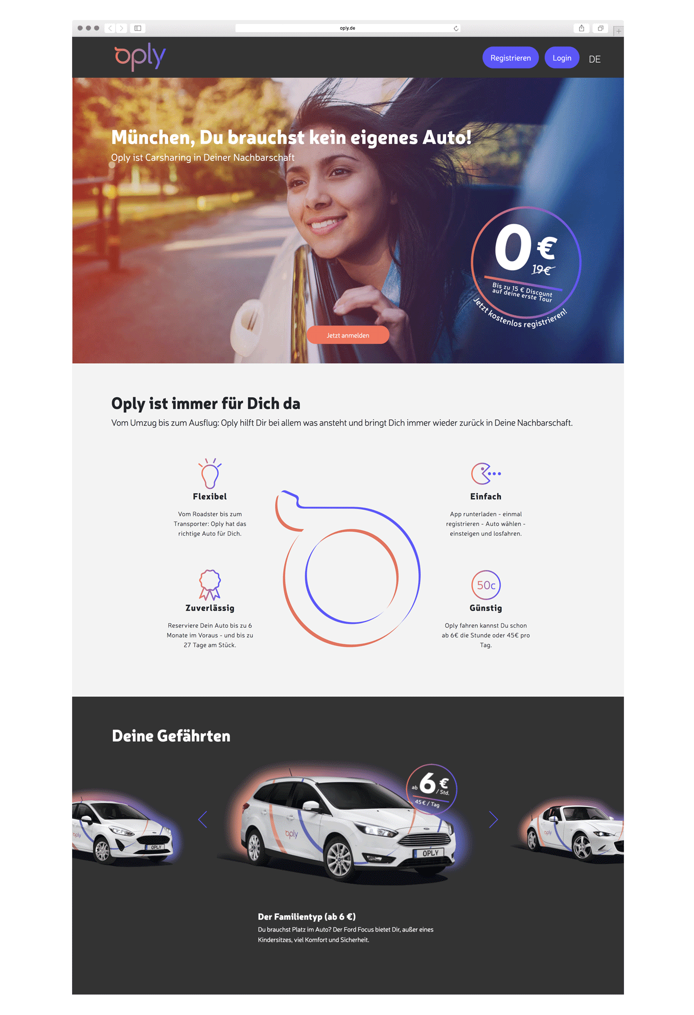 Armand-Lidtke-Oply-website.gif