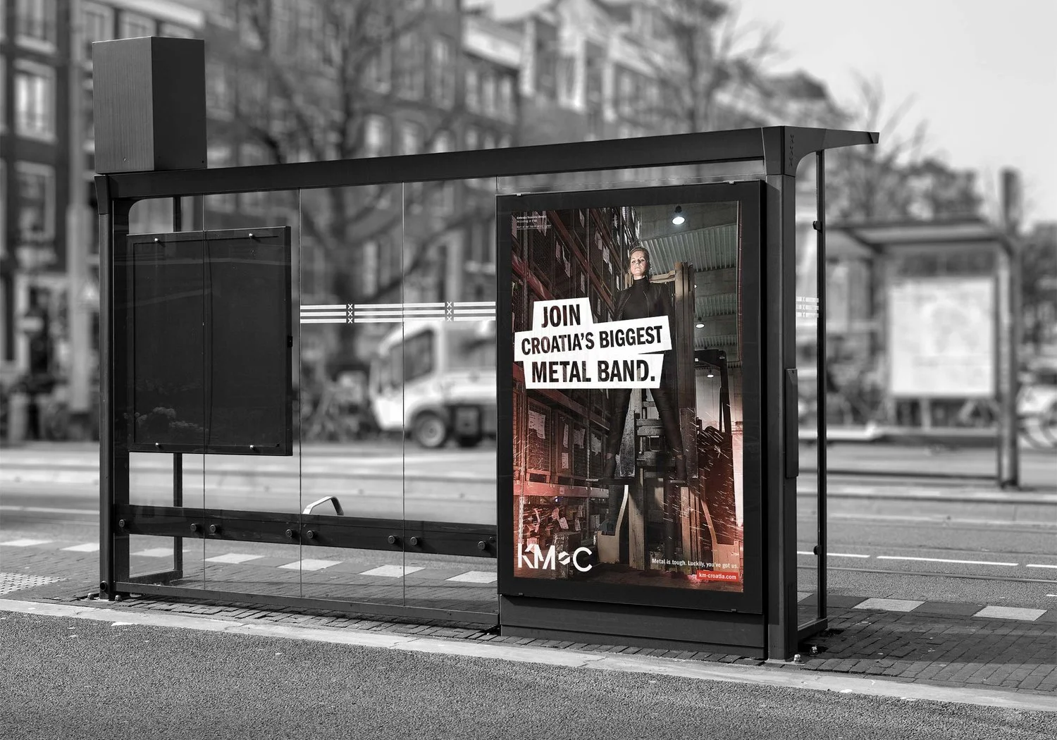 Armand-Lidtke-KM-croatia-Billboard-1.jpg