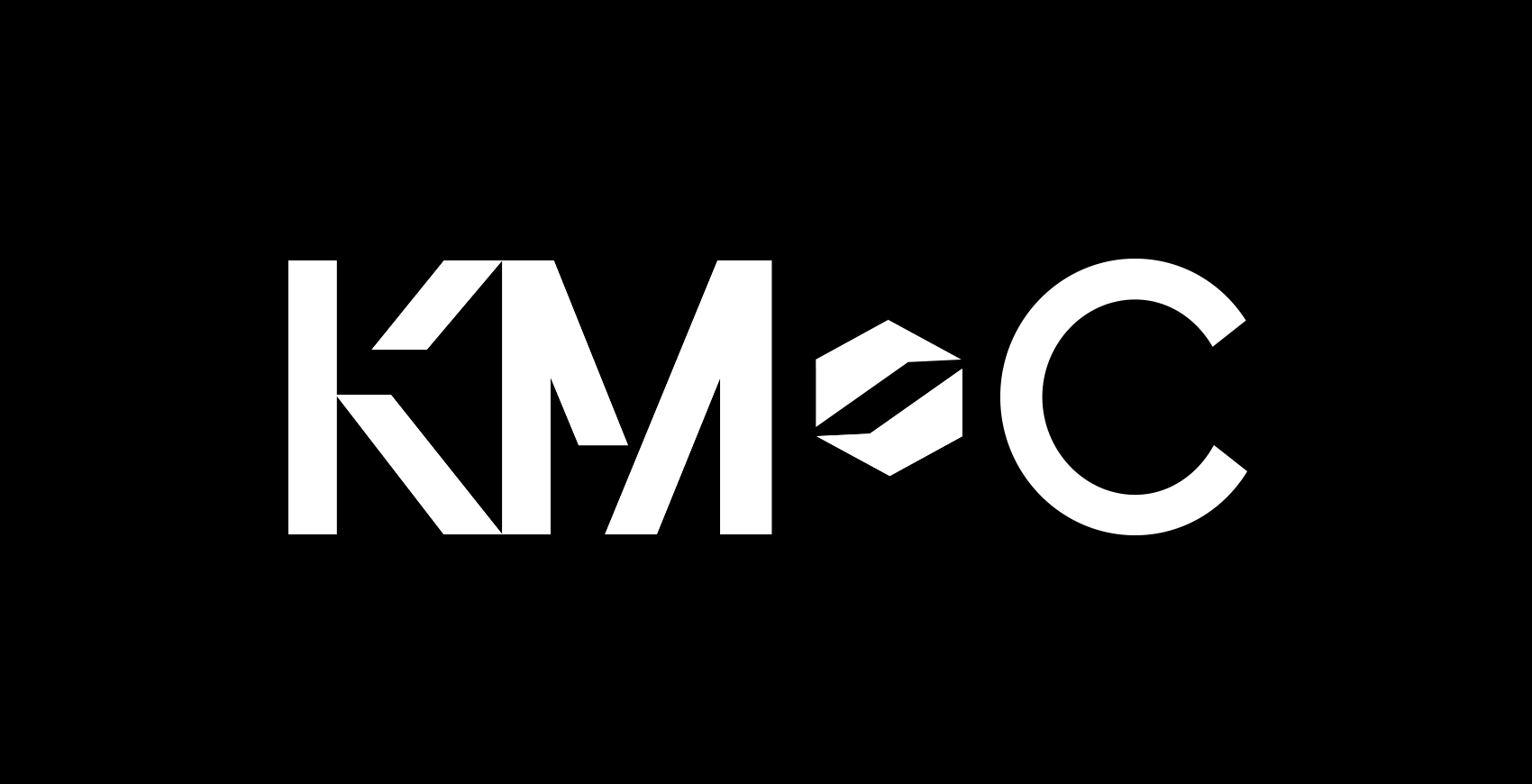 Armand-Lidtke-KMC-01.gif