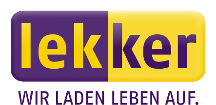 Armand-Lidtke-lekker-logo.png
