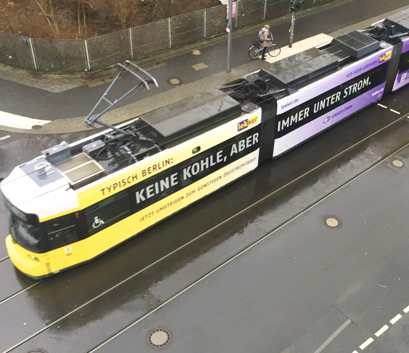 Armand-Lidtke-lekker-tram.png