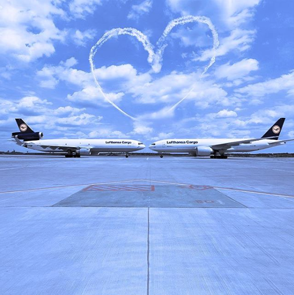 Lufthansa_Cargo.png