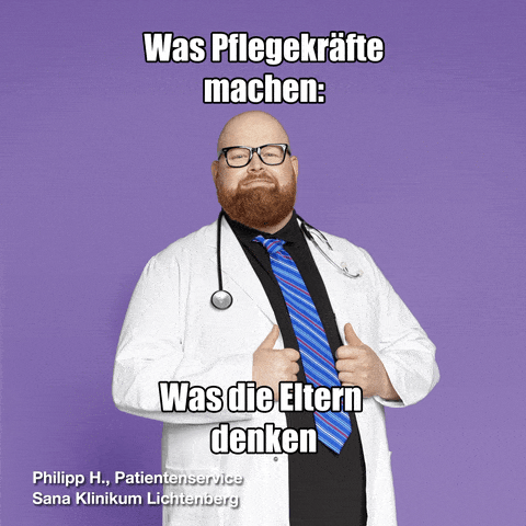 11-GIF-Meme-M5_Meine_Eltern_Denken.gif