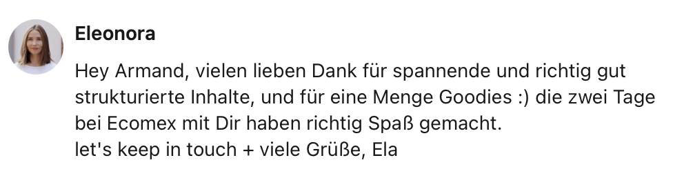 Bildschirmfoto 2021-06-17 um 11.12.27.png