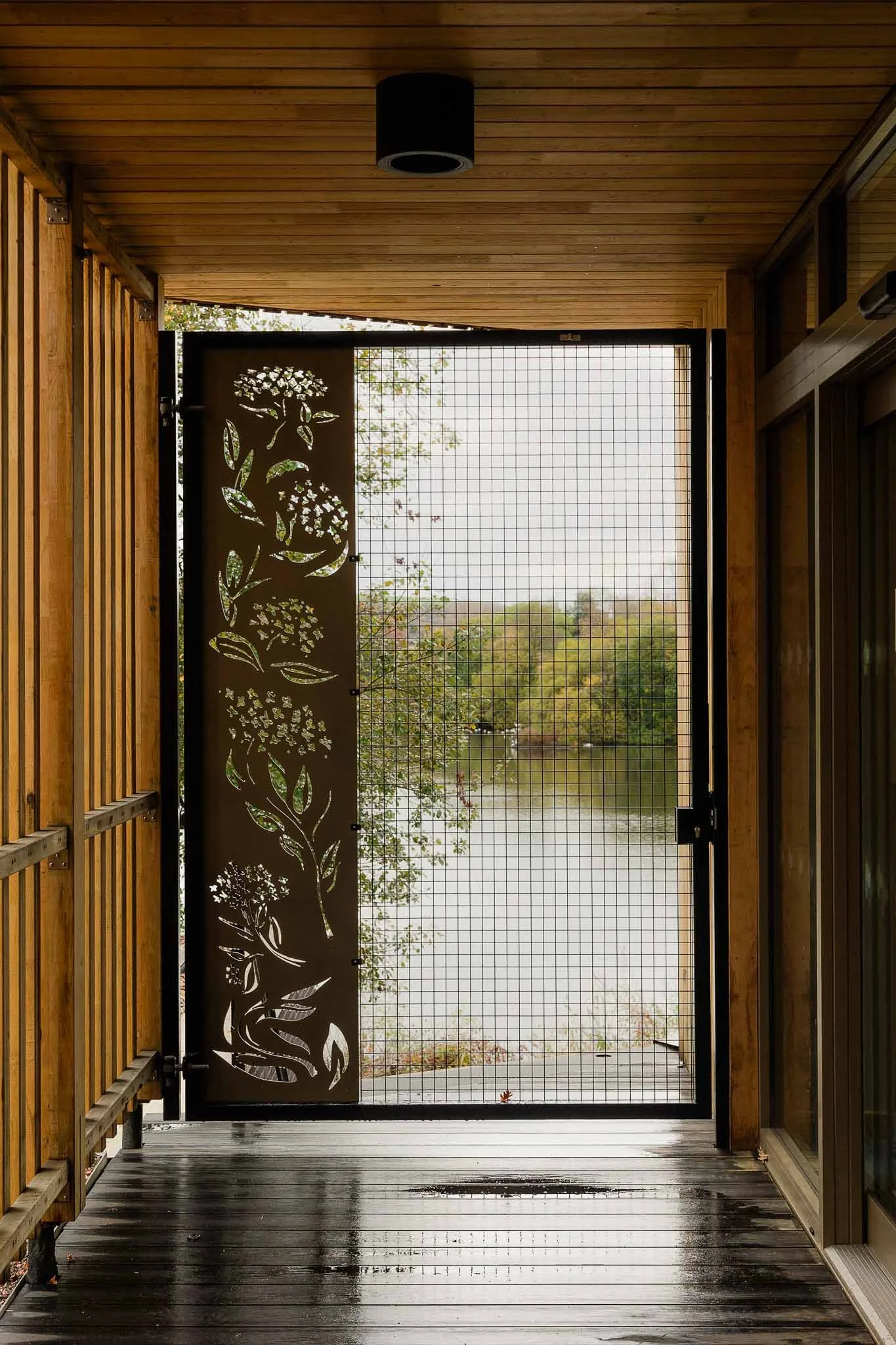 ascott_architecture_exterior-1.jpg