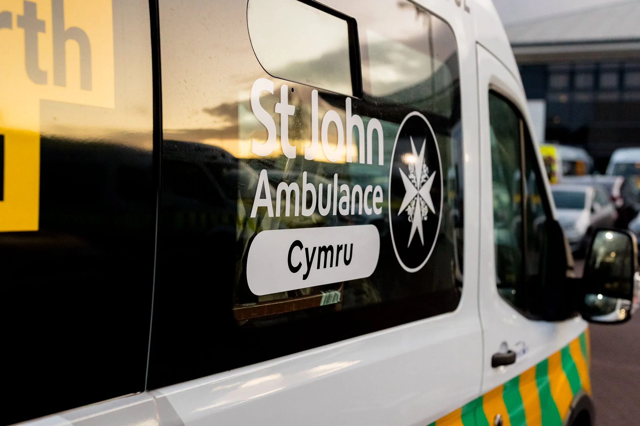 st-john-ambulance-cardiff-half-marathon-preparation-001.JPG