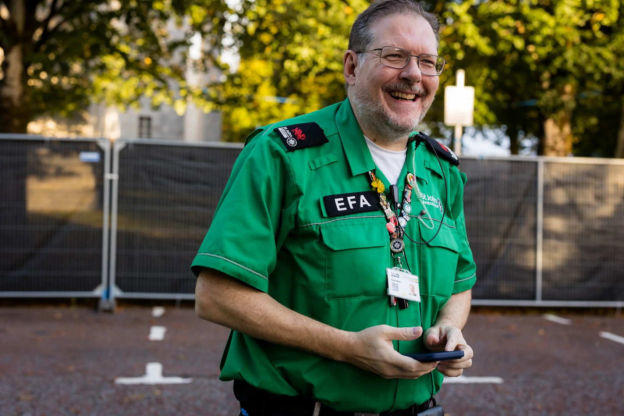 st-john-ambulance-cardiff-half-marathon-preparation-007.JPG