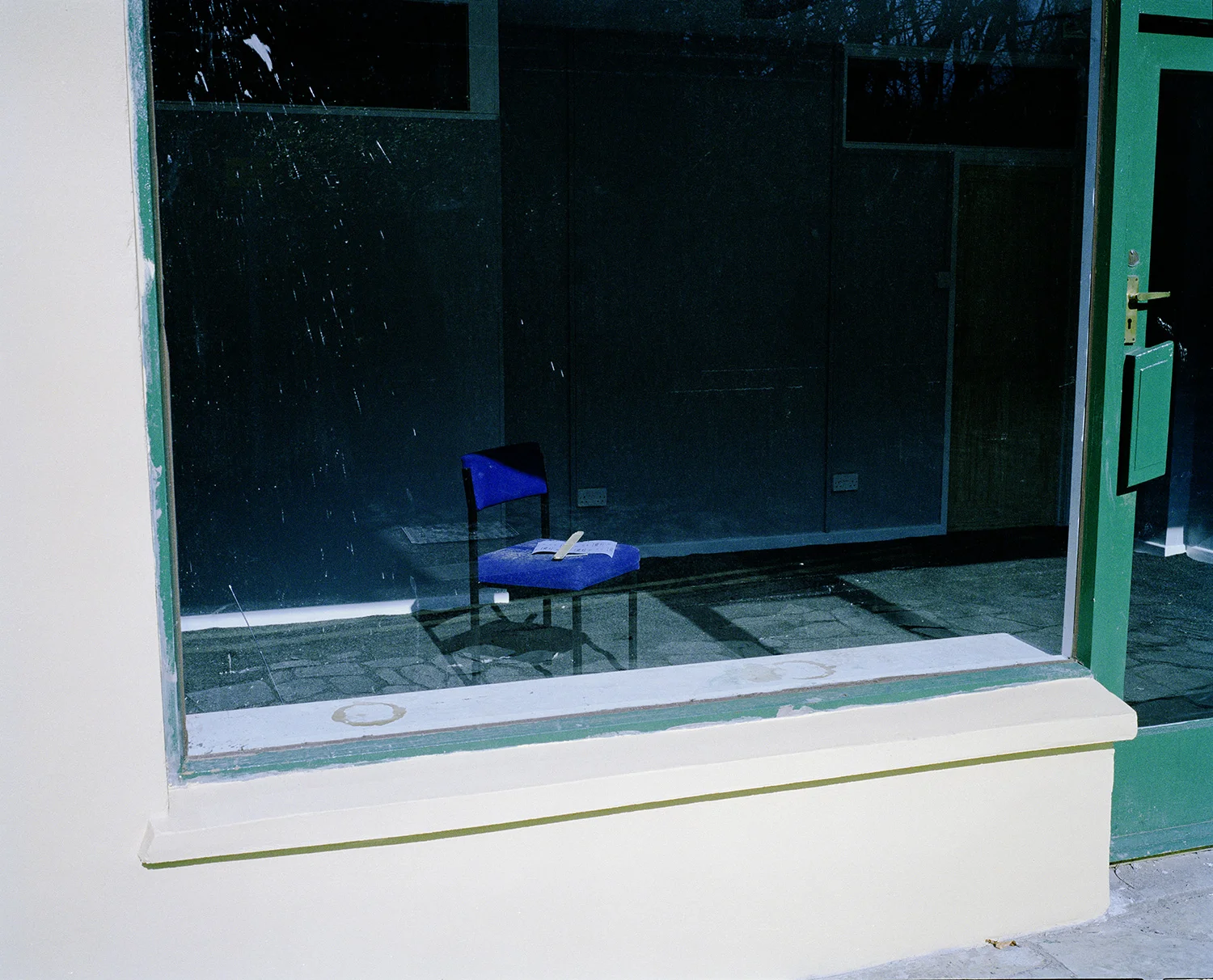 cynefin2h-001.jpg