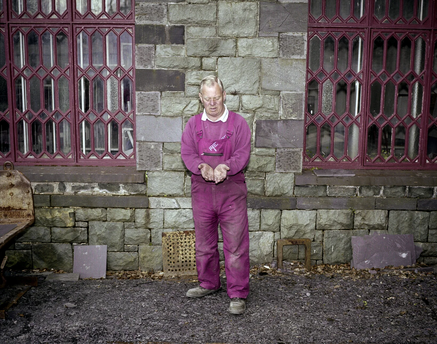 snowdon14.jpg