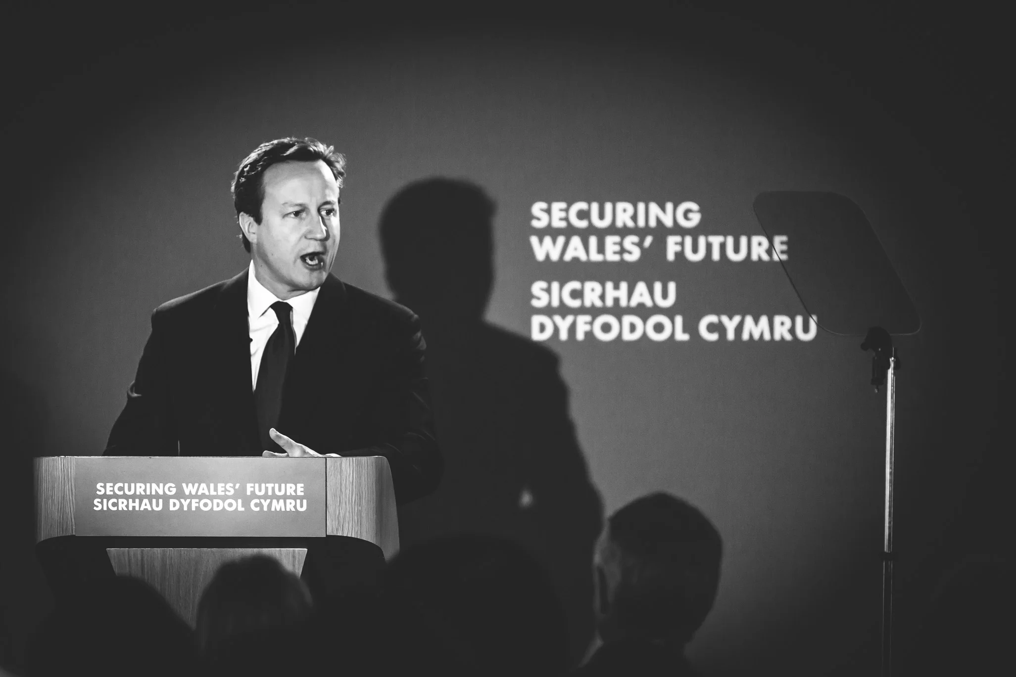 ConservativeConf098.jpg