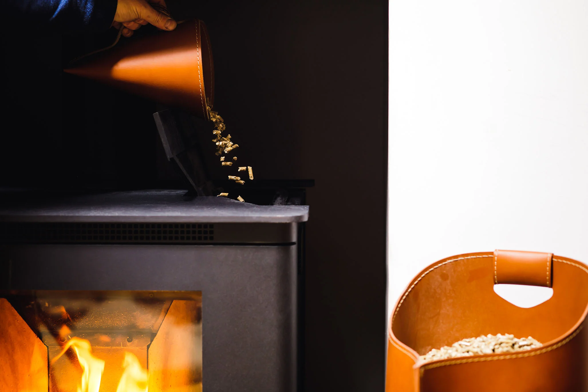 commercial_photographer_wales_island_stoves2.jpg