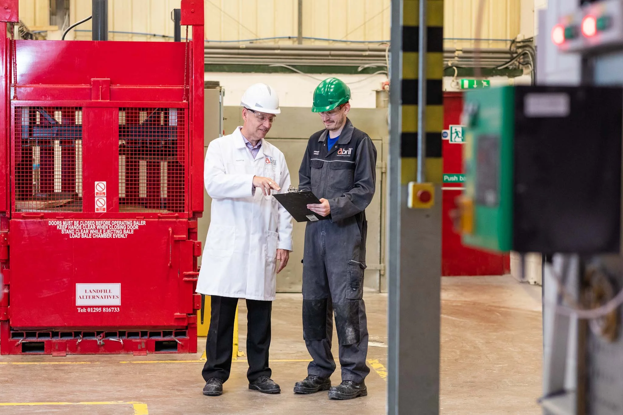 commerical_industrial_photographer_wales_1.jpg