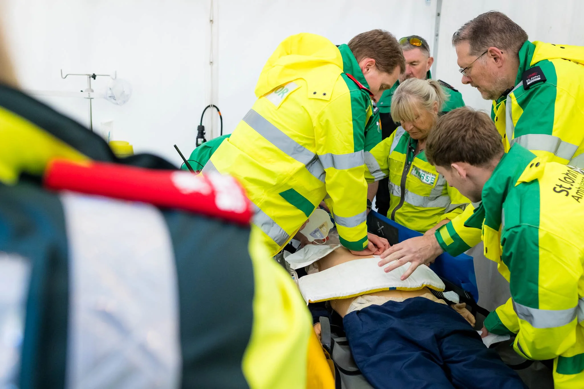 st-john-ambulance-cardiff-half-marathon-preparation-009.JPG