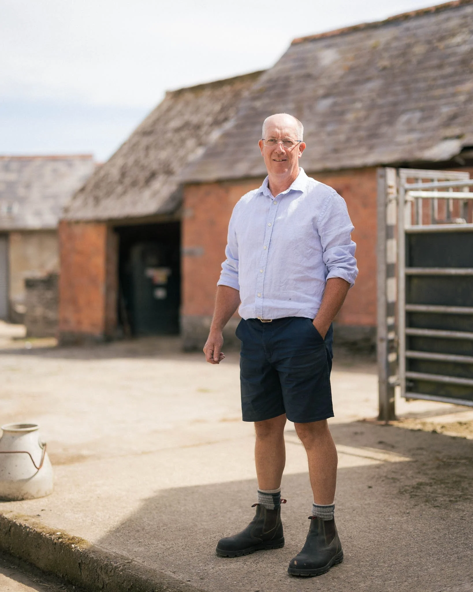 farmers_weekly_johnwellings-1-4.jpg