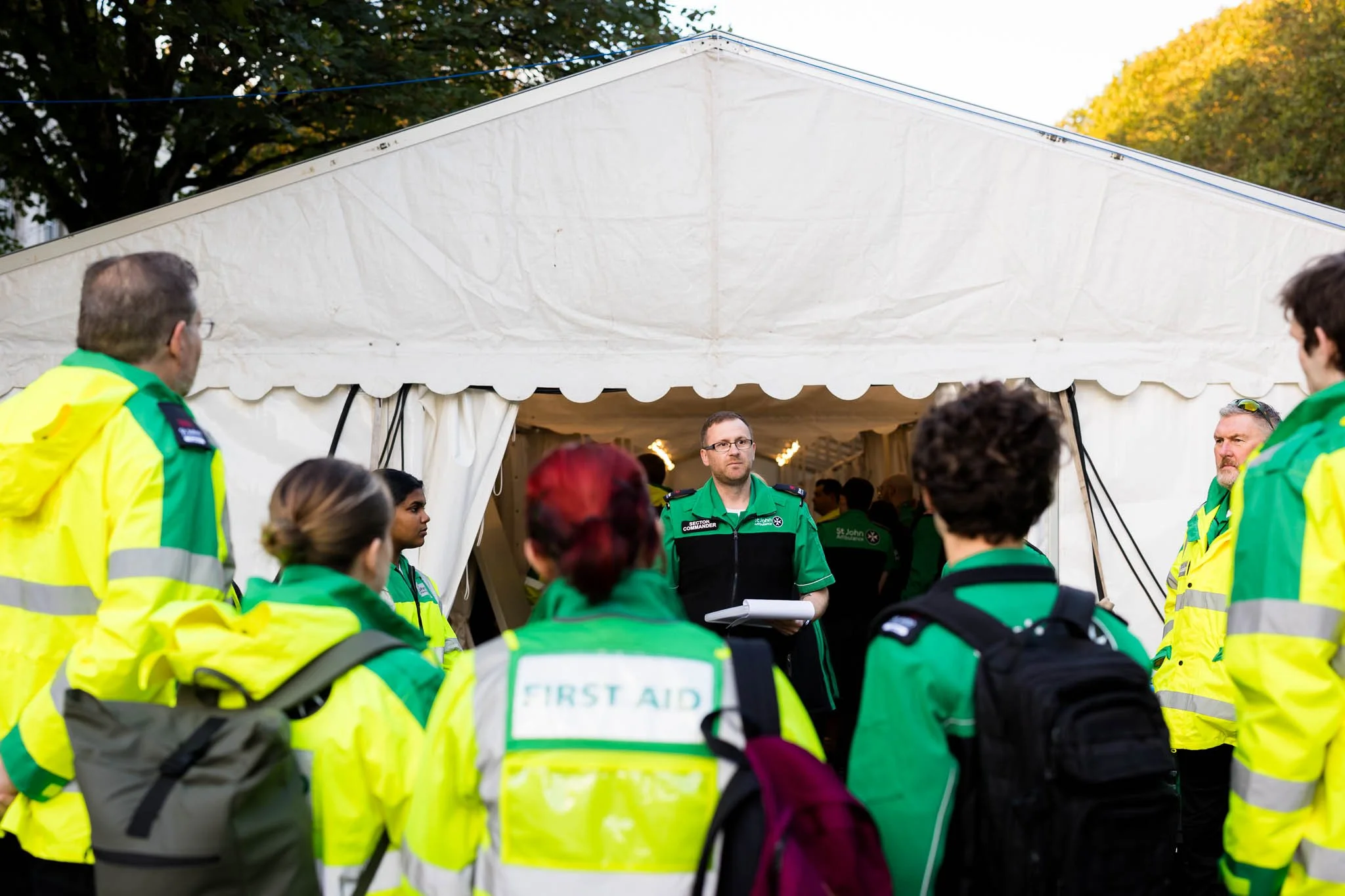 st-john-ambulance-cardiff-half-marathon-preparation-005.JPG