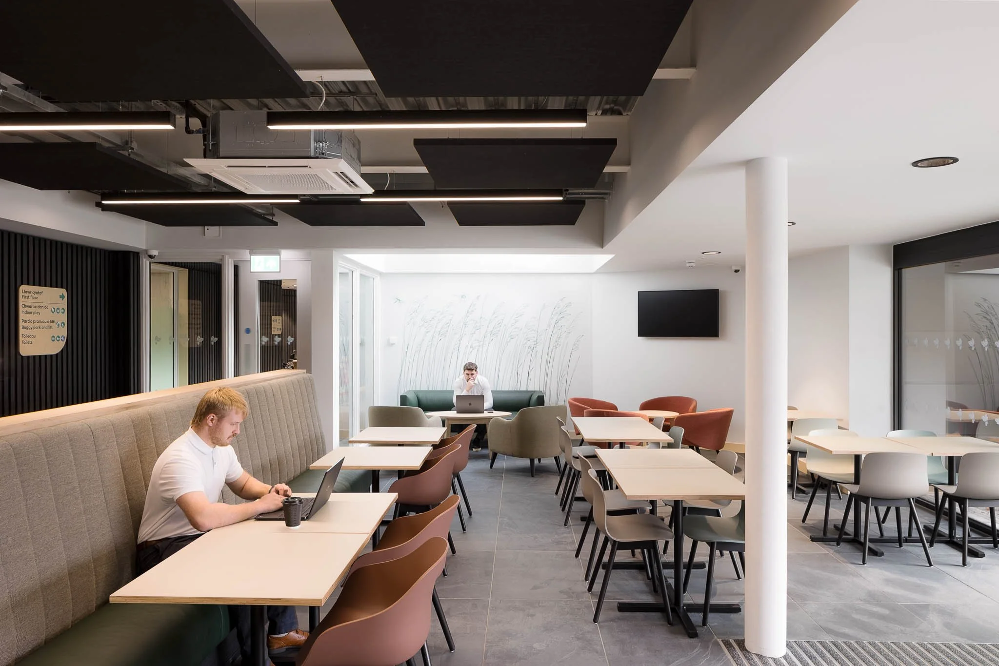 ascott_commercial_interior_1.jpg