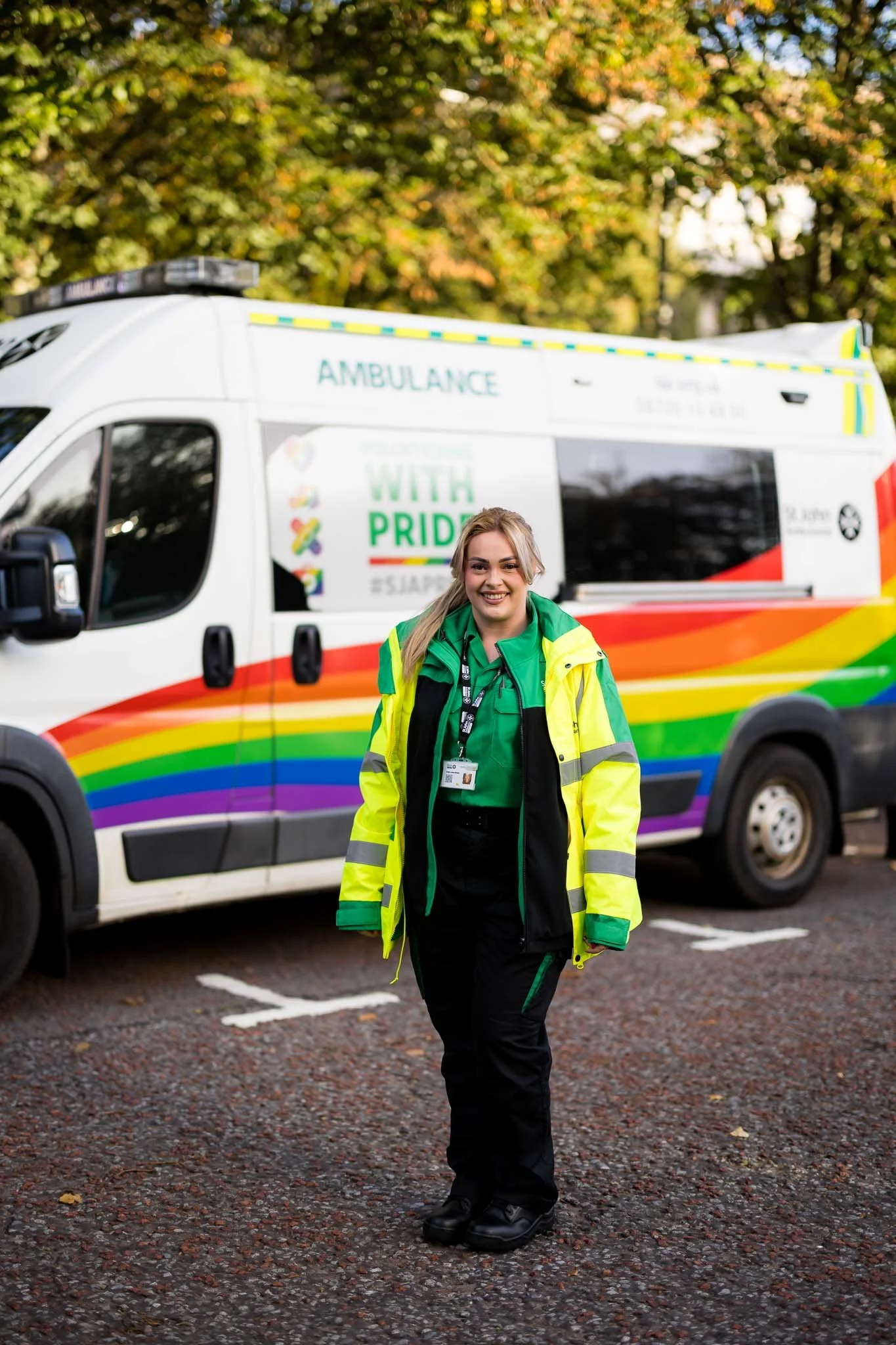st-john-ambulance-cardiff-half-marathon-preparation-010.JPG