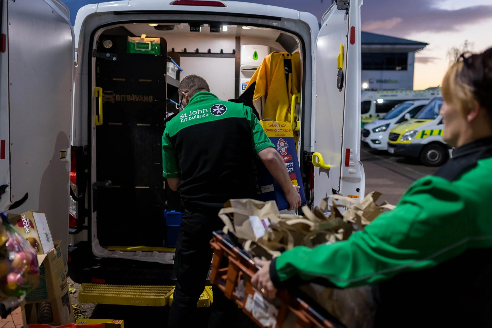 st-john-ambulance-cardiff-half-marathon-preparation-003.JPG