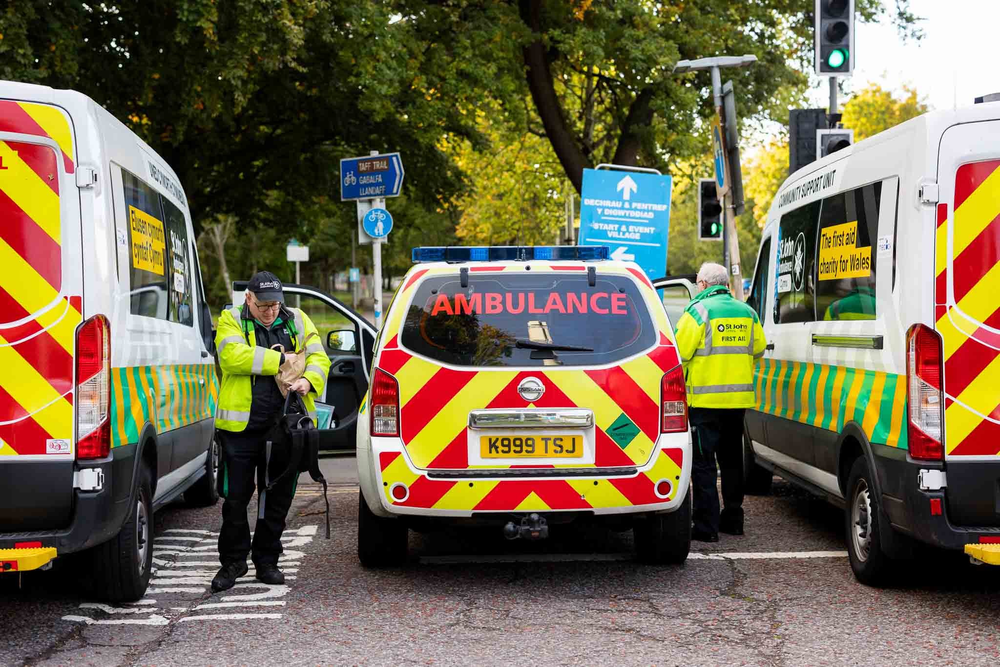 st-john-ambulance-cardiff-half-marathon-preparation-006.JPG