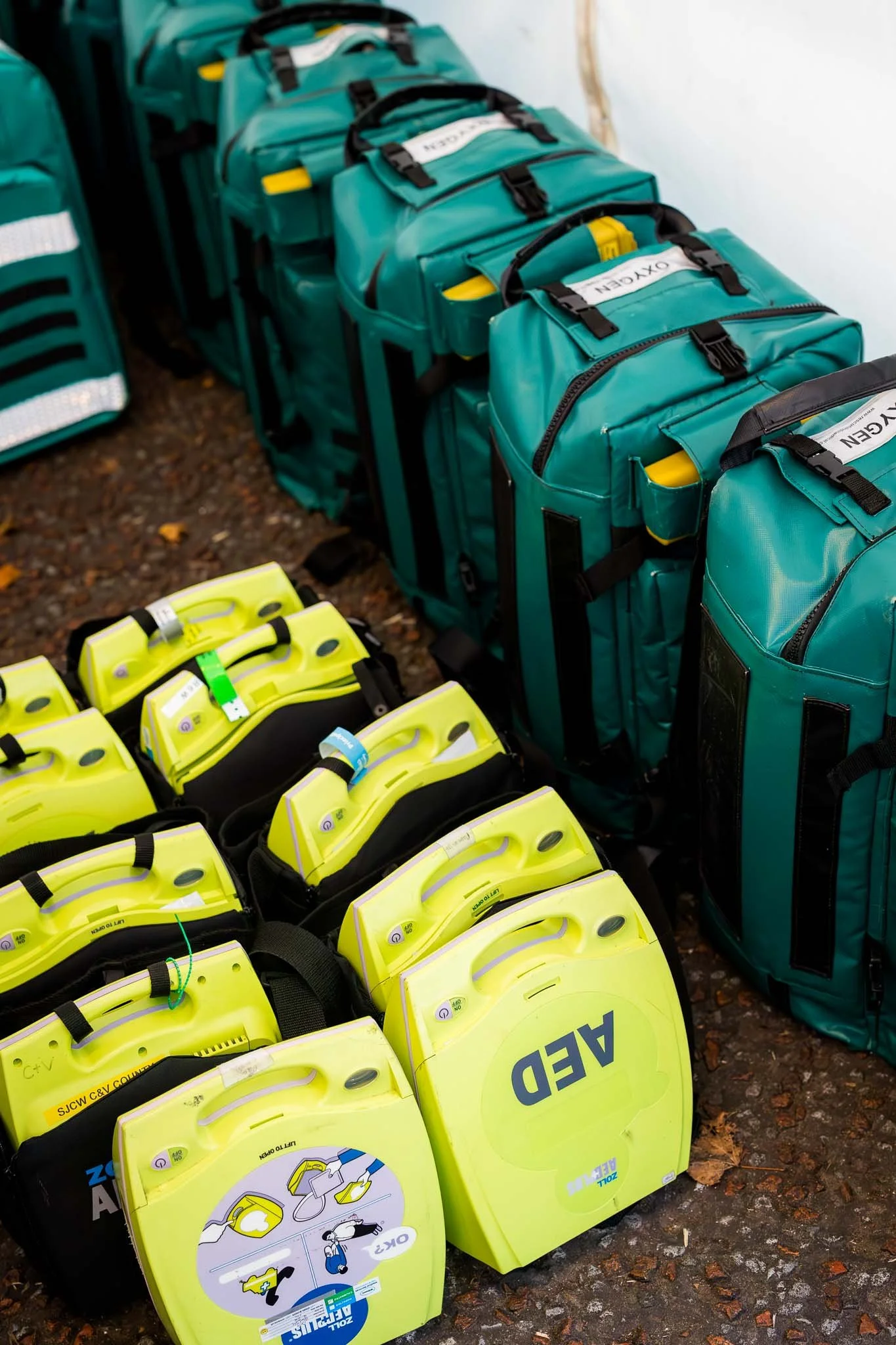 st-john-ambulance-cardiff-half-marathon-preparation-002.JPG