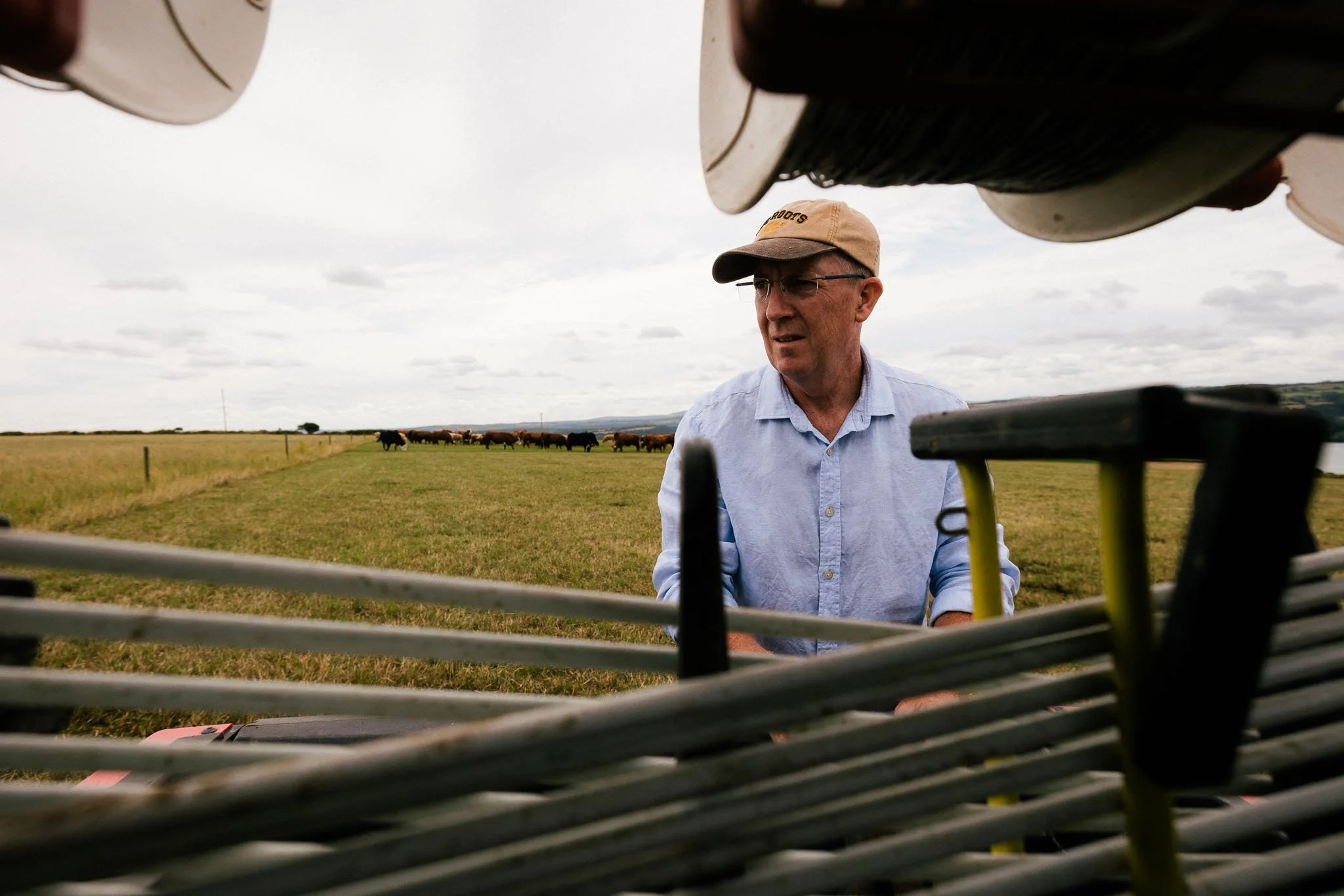 farmers_weekly_johnwellings-4-4.jpg