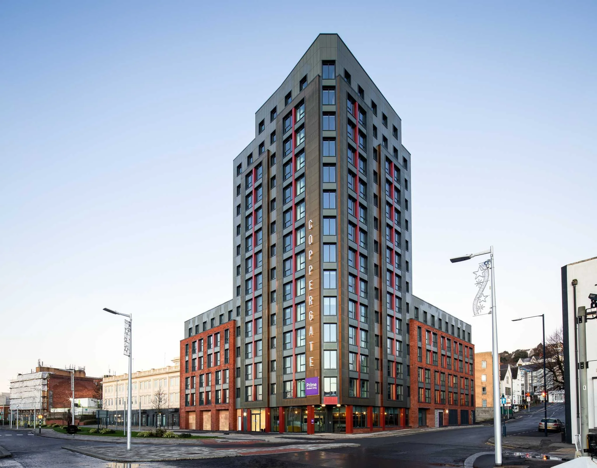 coppergate_swansea-1.jpg