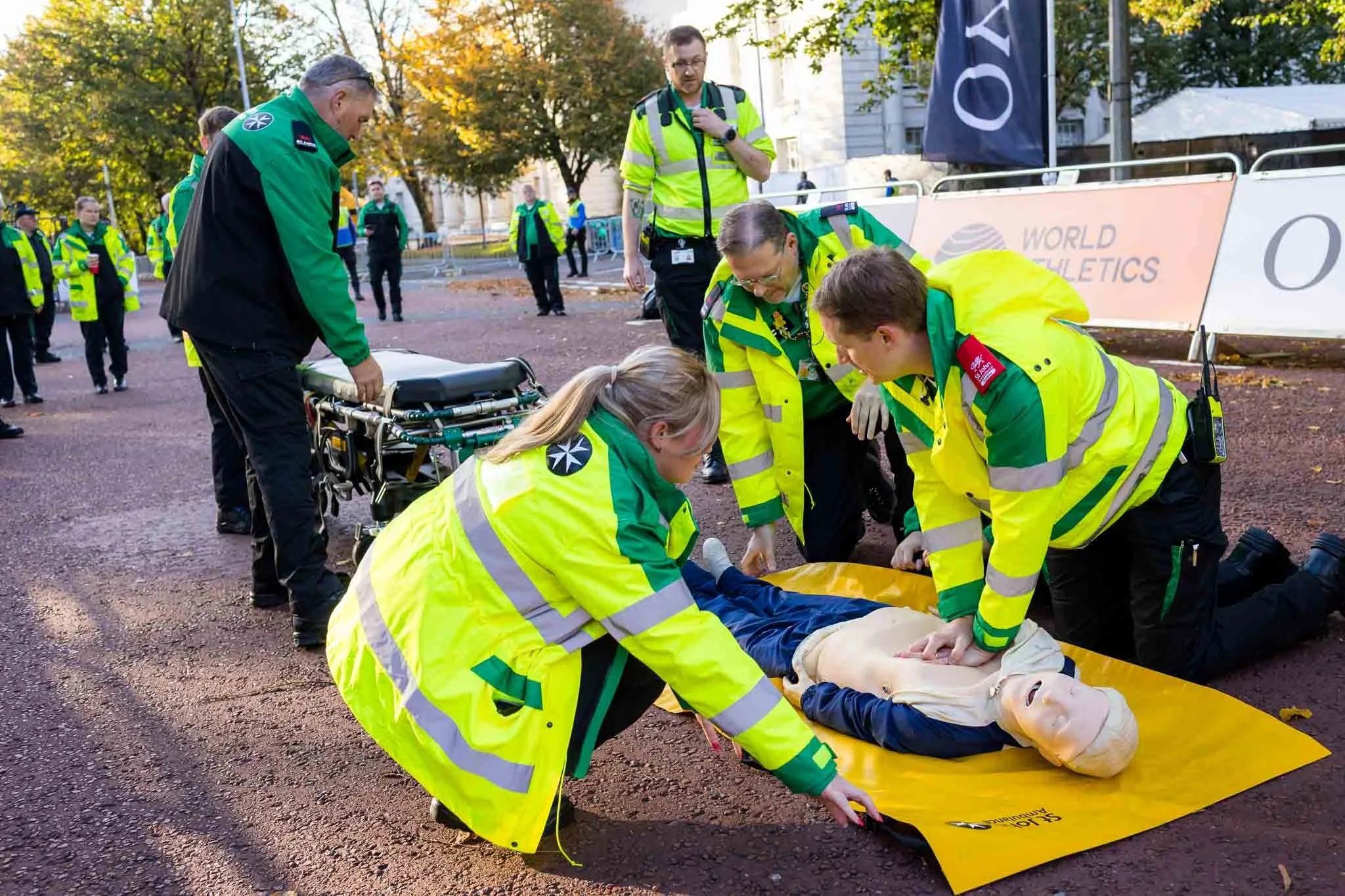st-john-ambulance-cardiff-half-marathon-preparation-008.JPG