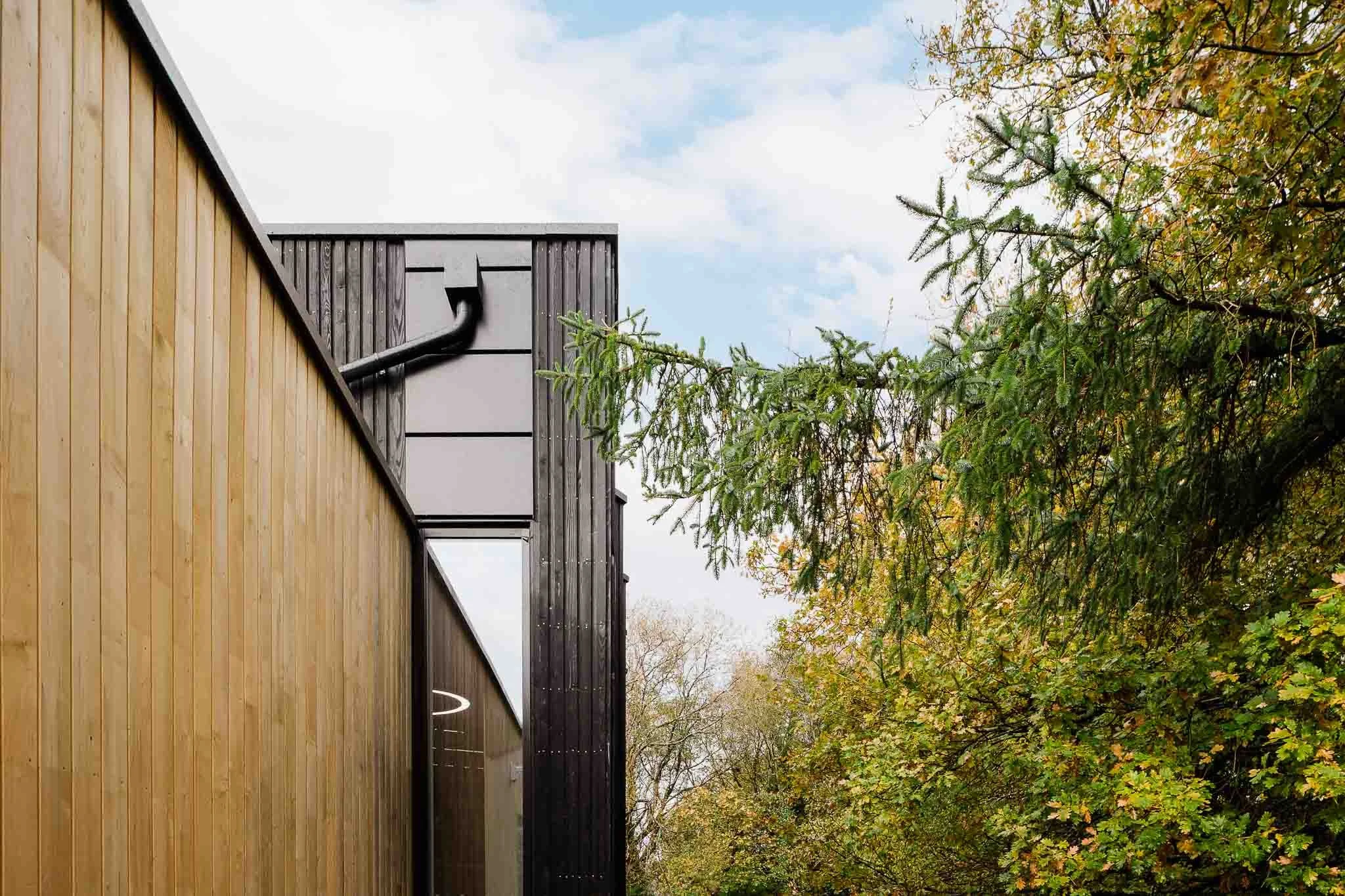 ascott_architecture_exterior-1.jpg
