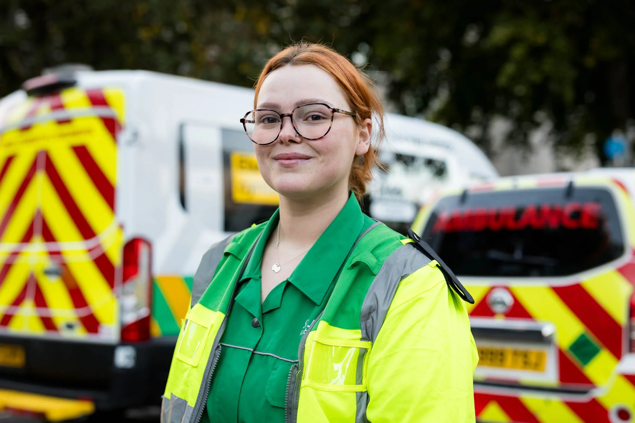 st-john-ambulance-cardiff-half-marathon-preparation-004.JPG