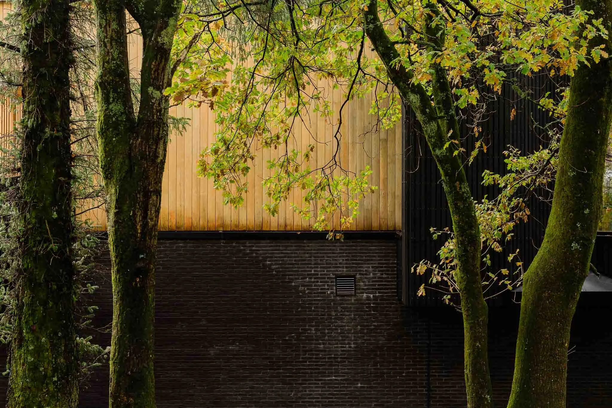 ascott_architecture_exterior-1 copy 2.jpg