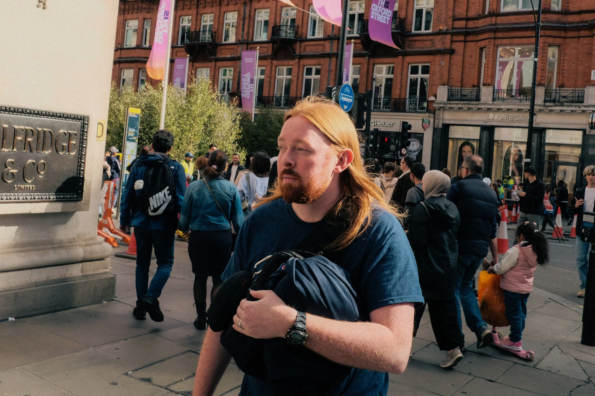 _DSF0690.jpg