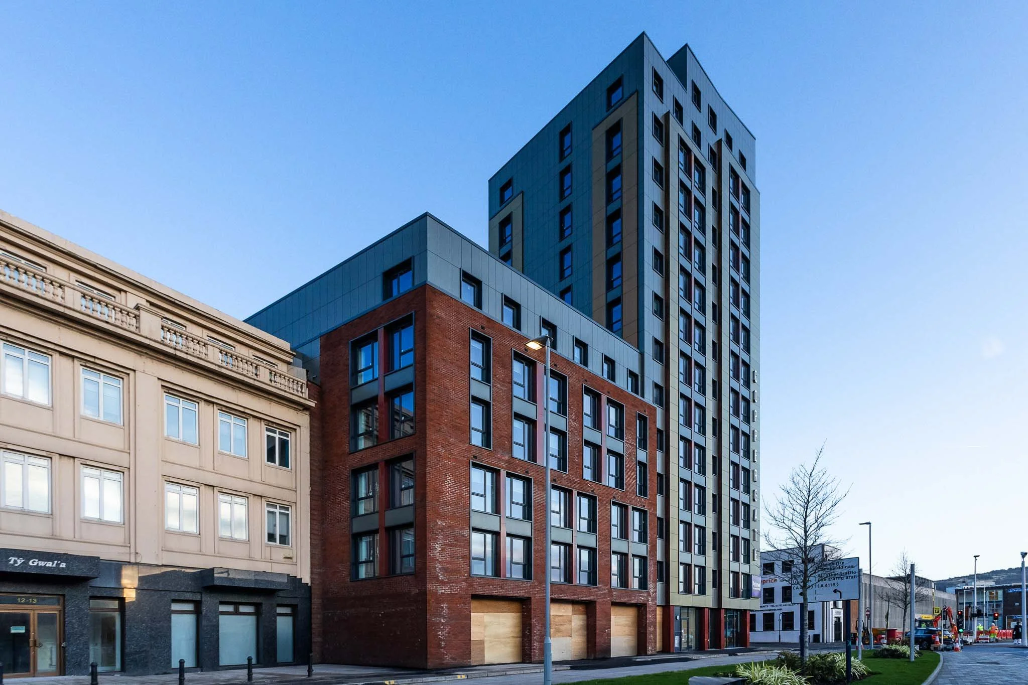 coppergate_swansea-4.jpg
