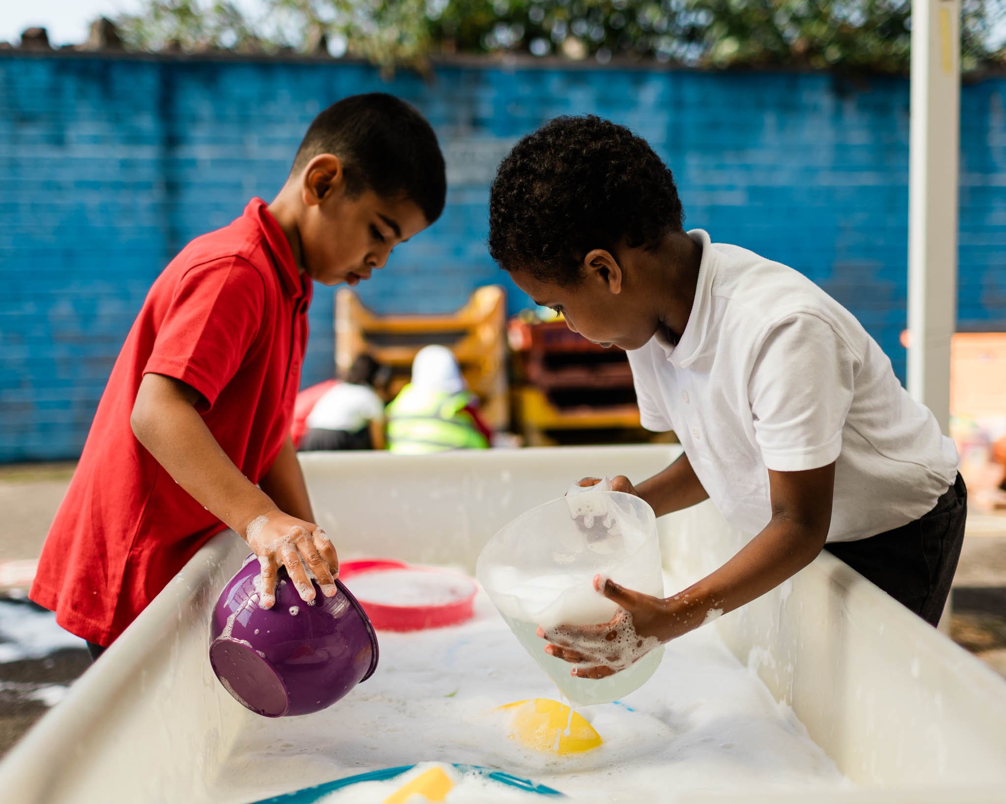 _59A3818.jpg