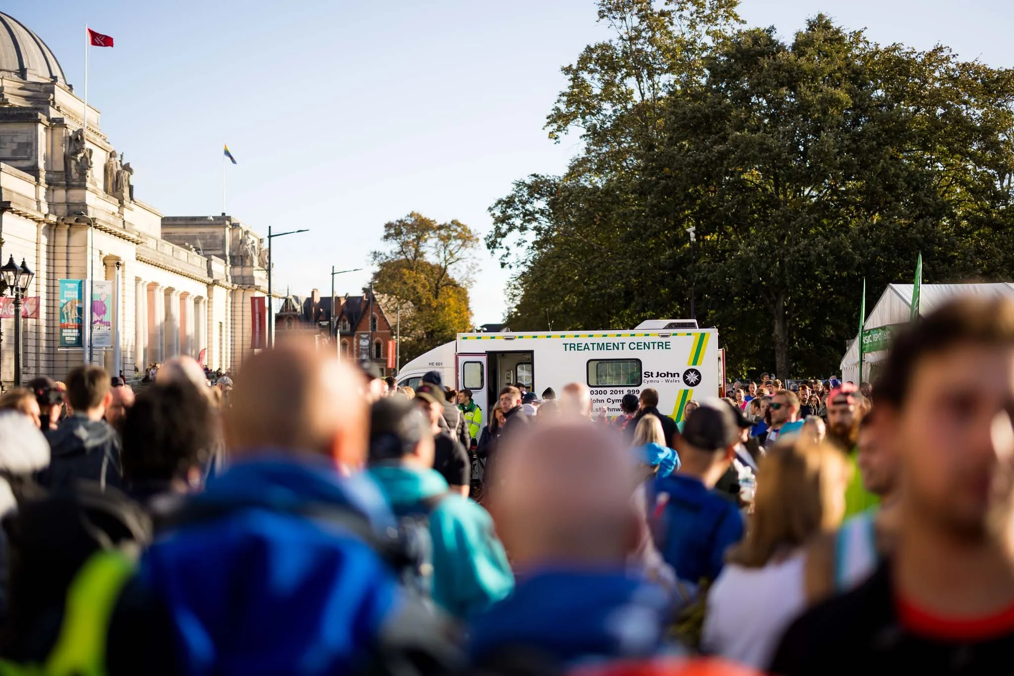 st-john-ambulance-cardiff-half-marathon-preparation-012.JPG