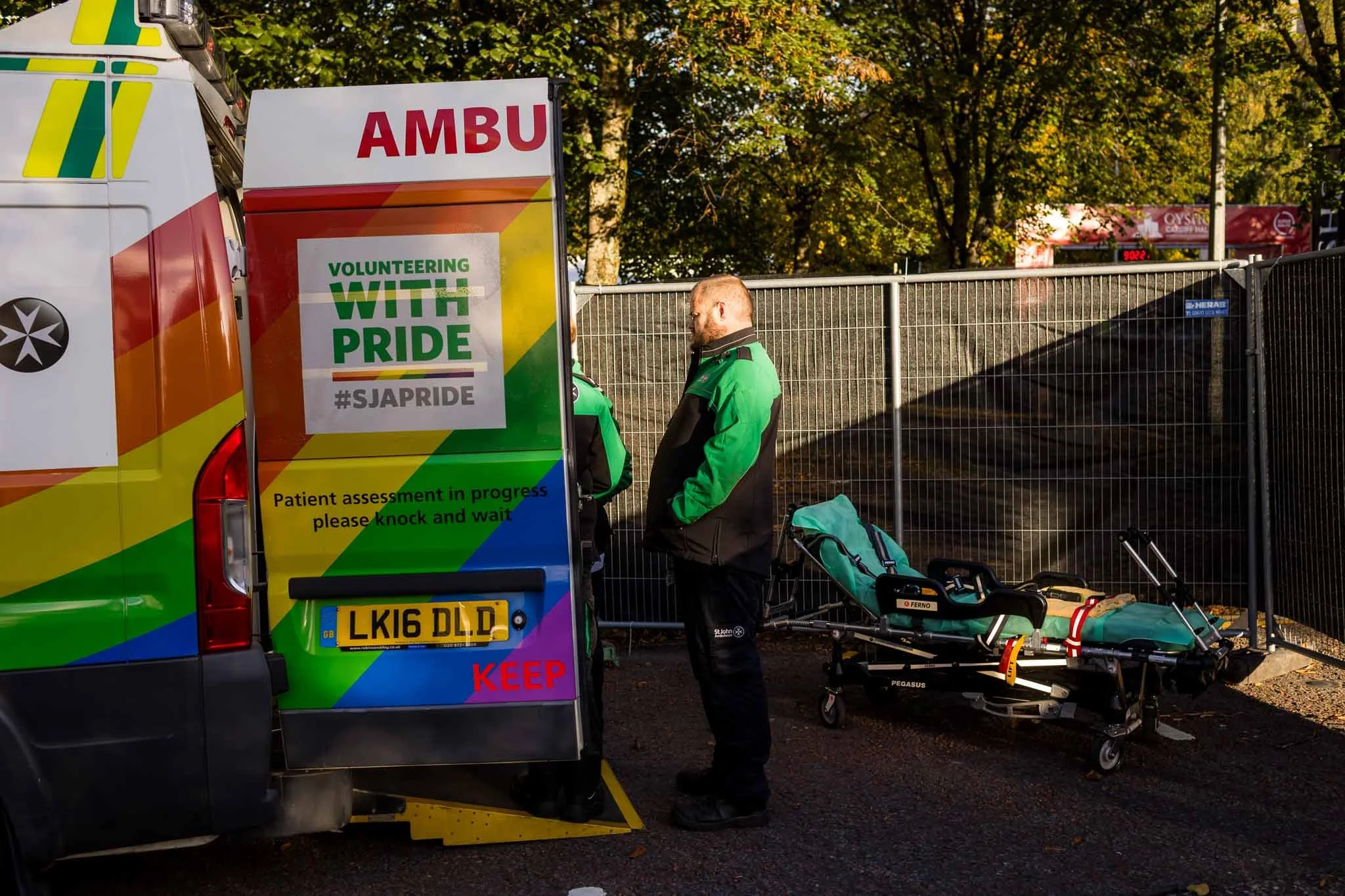 st-john-ambulance-cardiff-half-marathon-preparation-011.JPG