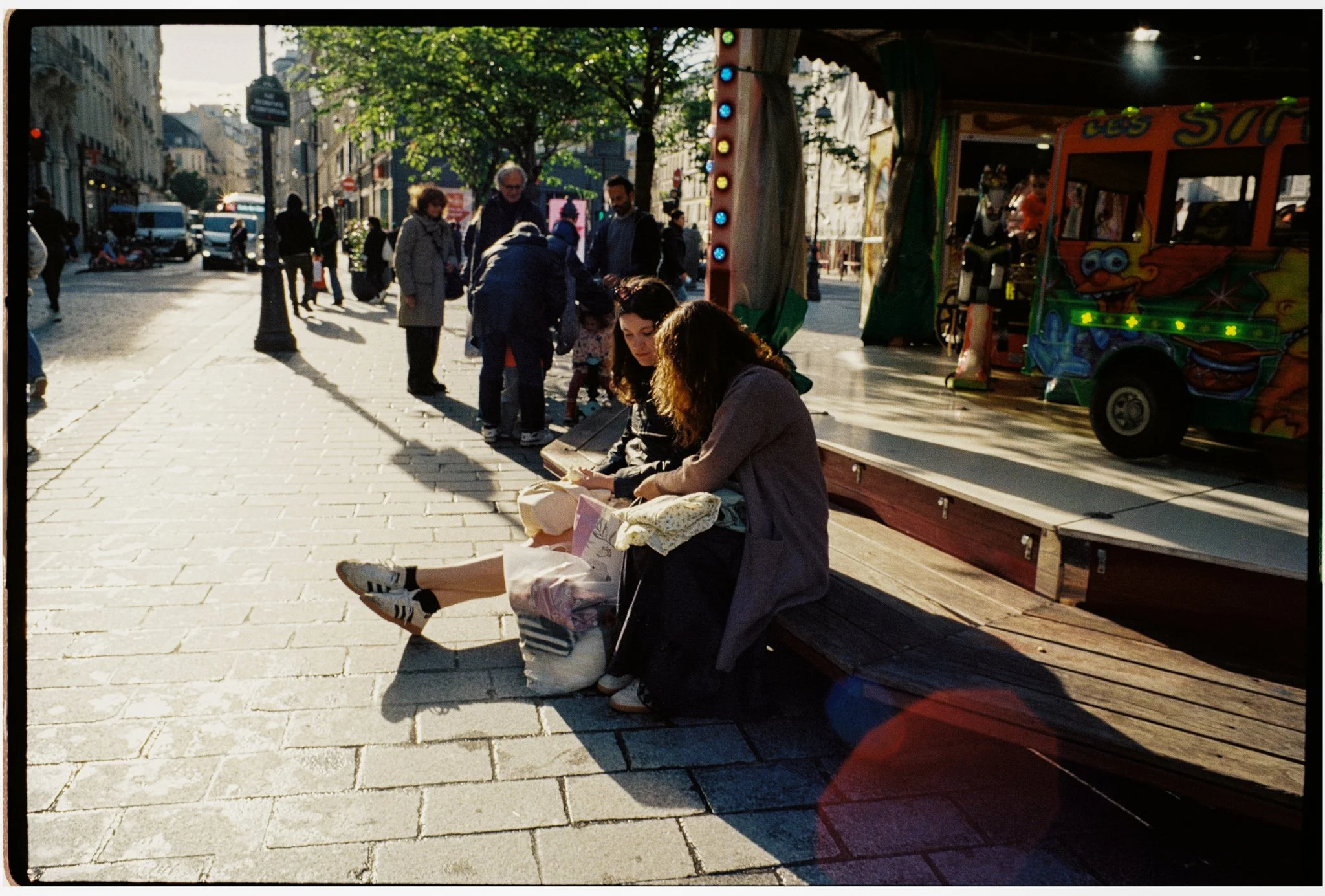 159152530-R1-23-22A.jpg