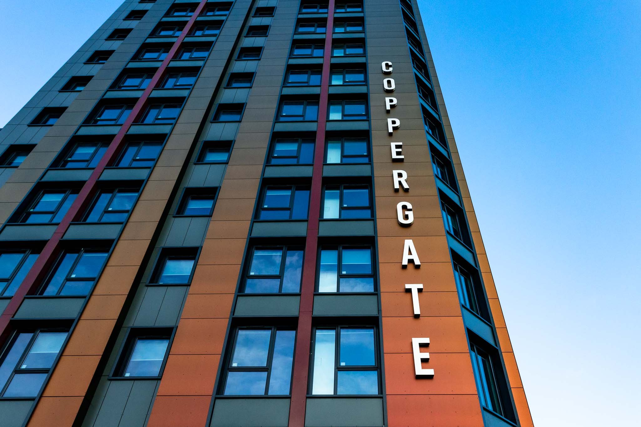 coppergate_swansea-2.jpg