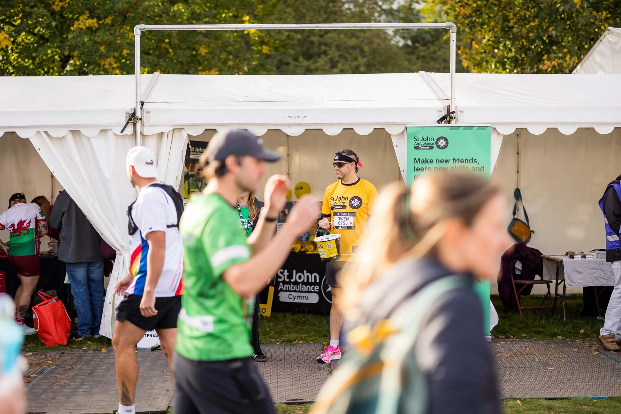 st-john-ambulance-cardiff-half-marathon-preparation-014.JPG