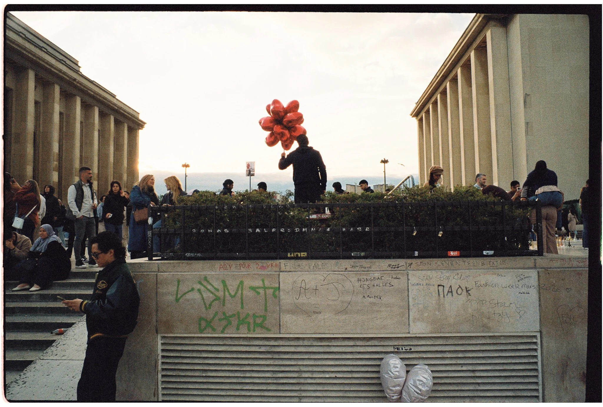 159152531-R1-35-34A.jpg