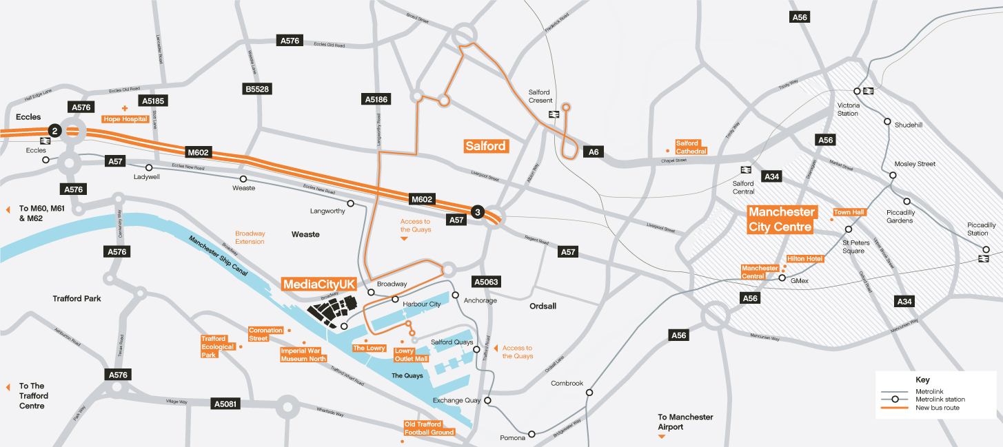 MCUK_Map-ExtraLarge_Orange.jpg