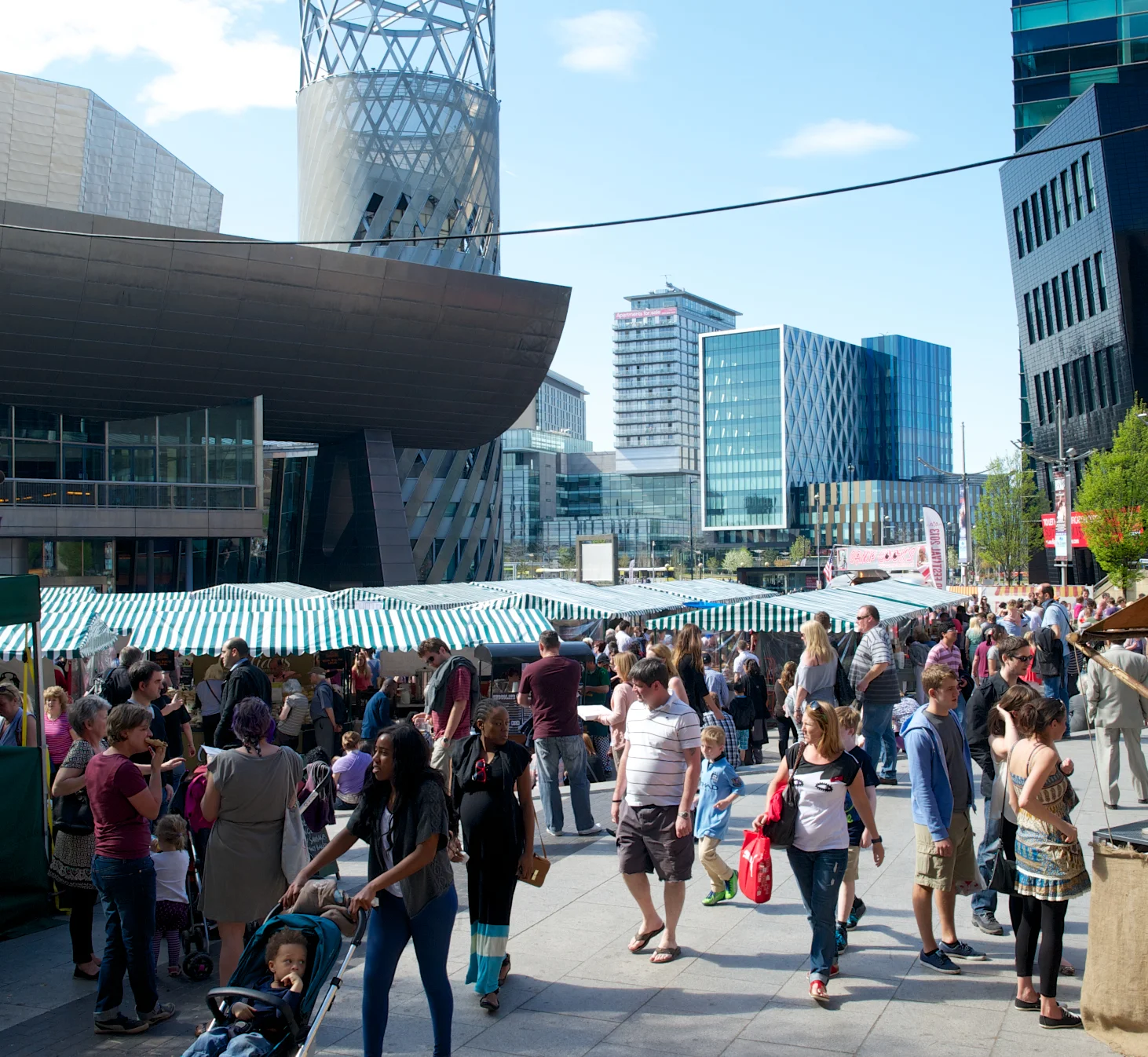 FOODFEST33.jpg