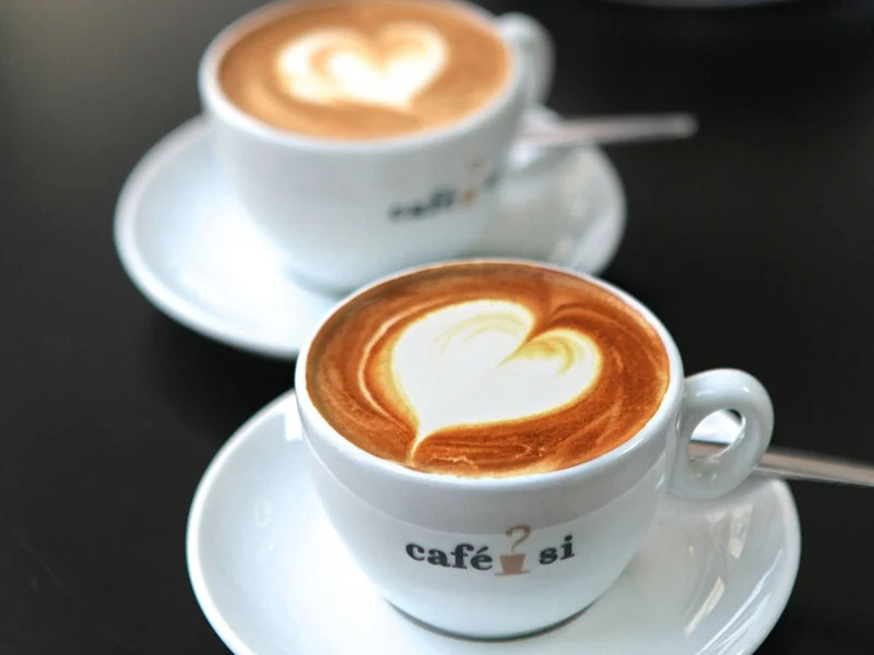 herzen-auf-caffee_web2.jpg